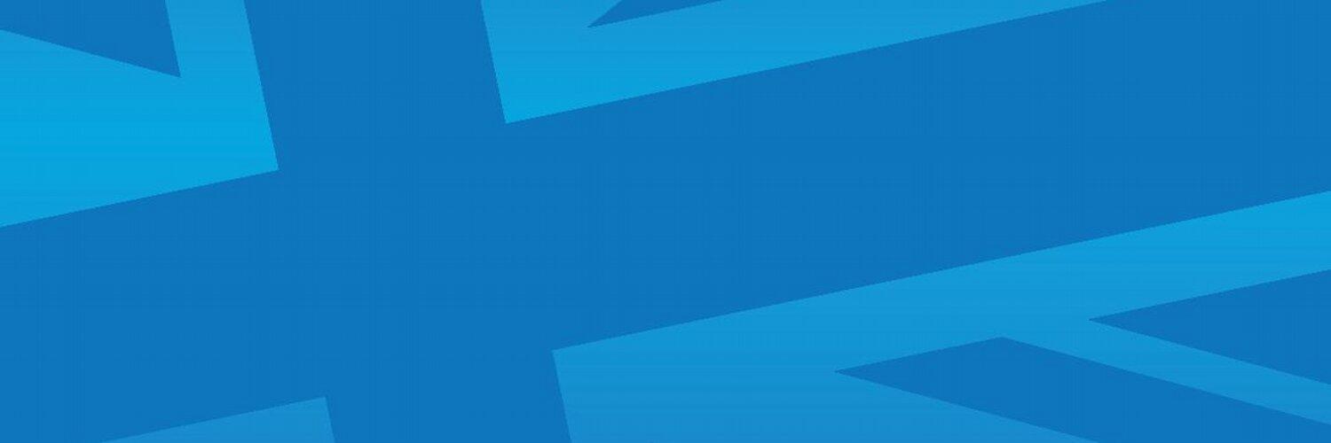 Chelmsford_Cons's profile banner image