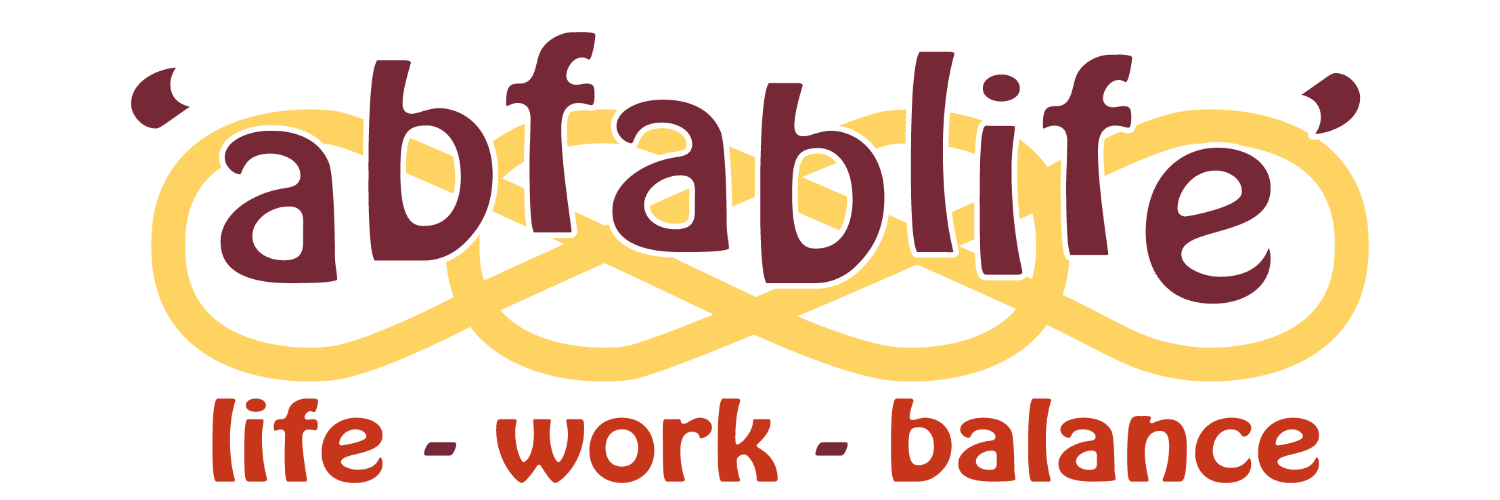 abfabdiva's profile banner image