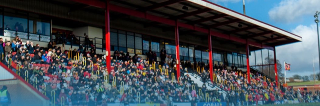 EndeavourSports banner