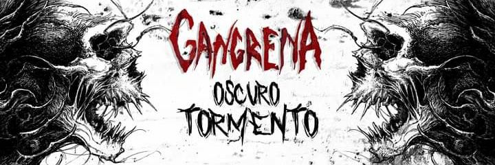 GangrenaFM's profile banner image