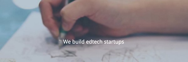 edtechfoundry Profile Banner