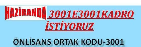 FilozofKral's profile banner image