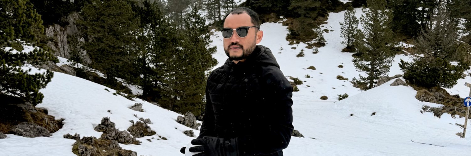 ErickMu12's profile banner image