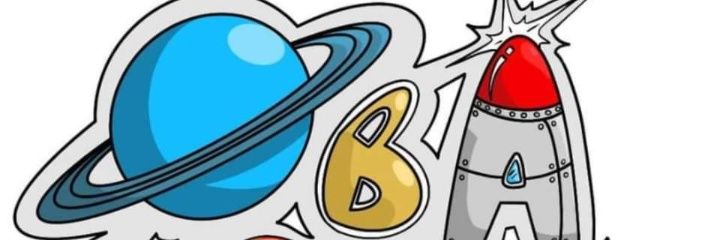 Januarysvery1st's profile banner image