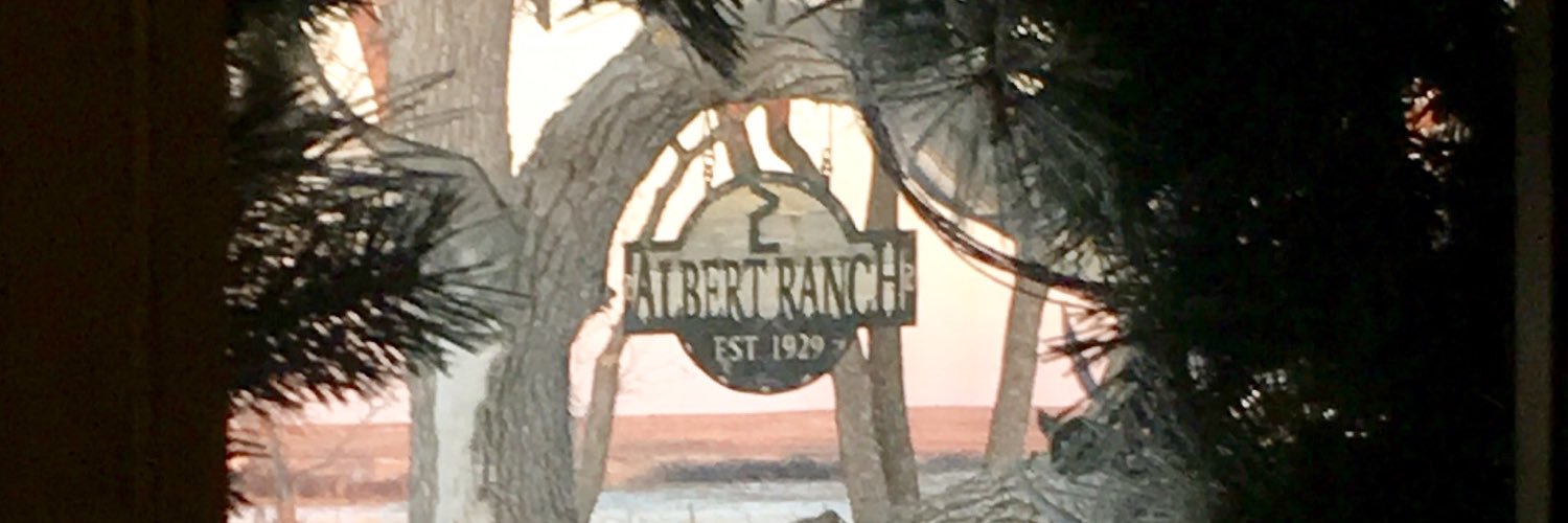 RancherRodney's profile banner image