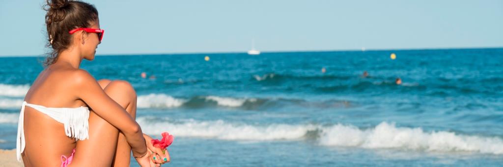 campingstel's profile banner image
