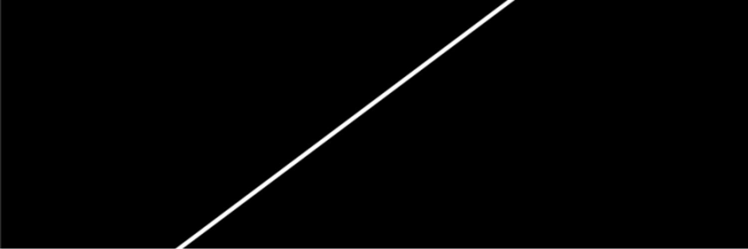 ludovic_li's profile banner image