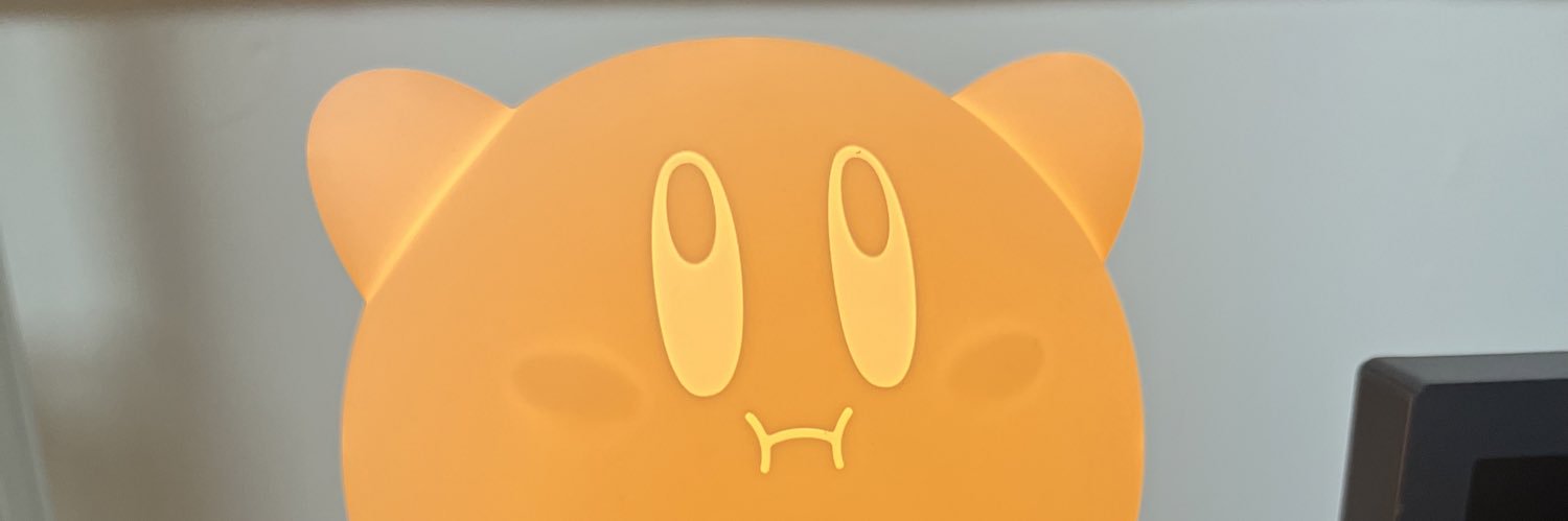 cndapa's profile banner image