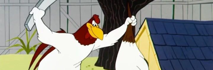 gregtheclark's profile banner image