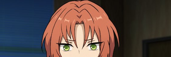 63hmrnr_run's profile banner image