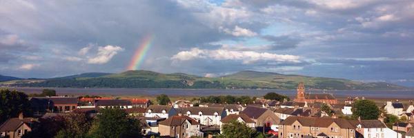openbookwigtown Profile Banner