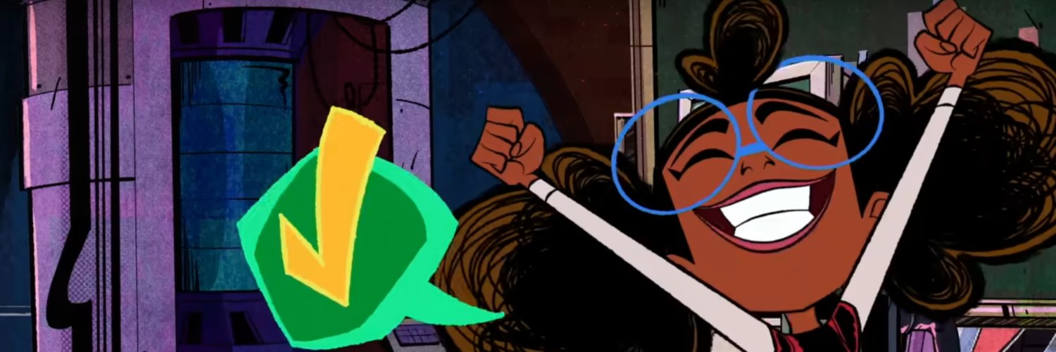 TecnoTechnology banner