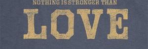 kaosdistrokece's profile banner image