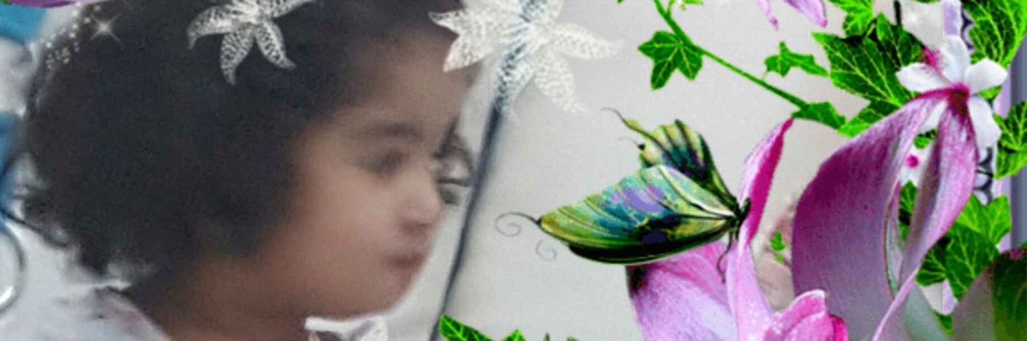 norxxalg's profile banner image