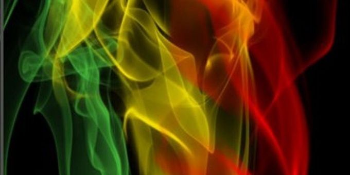 marvin35610's profile banner image
