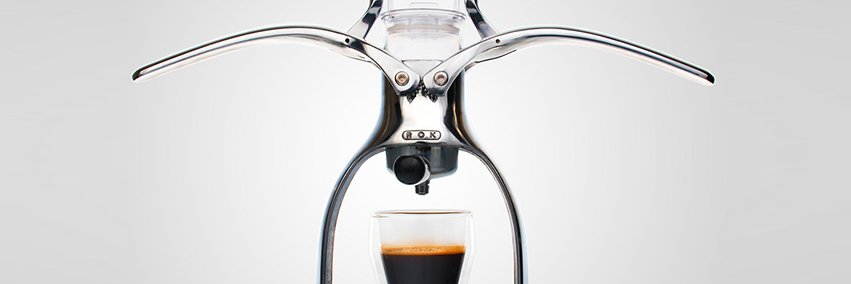 ROKCoffeeuk's profile banner image