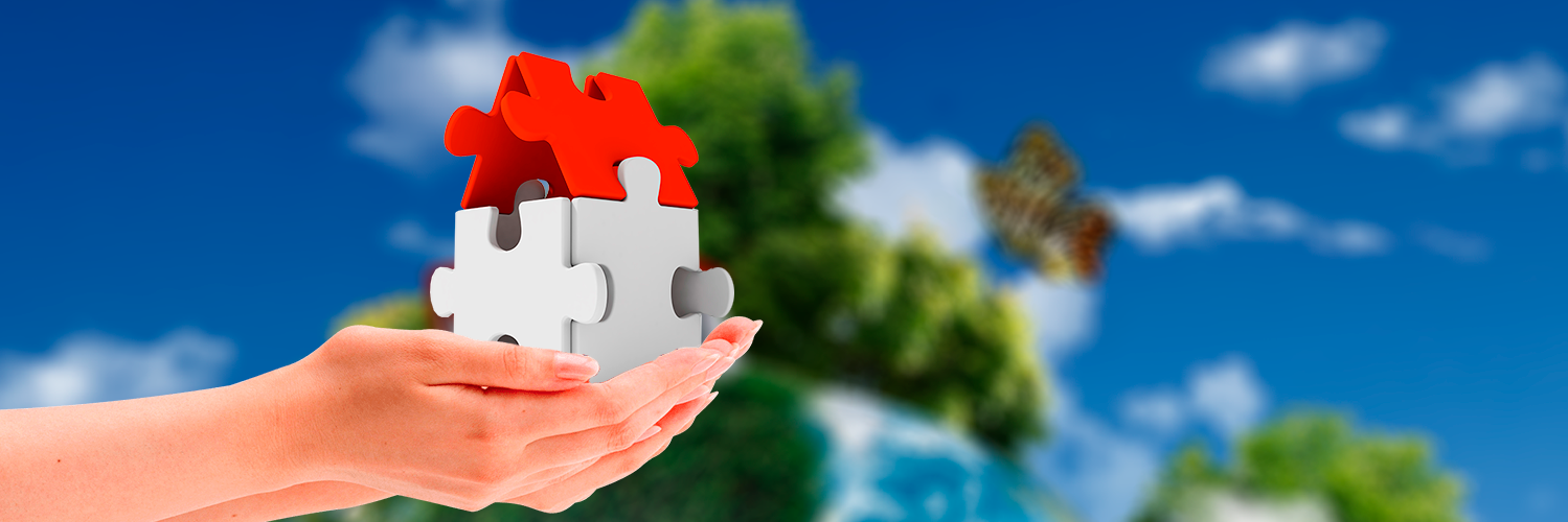 ABCmodular's profile banner image