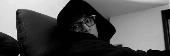 alykirs's profile banner image