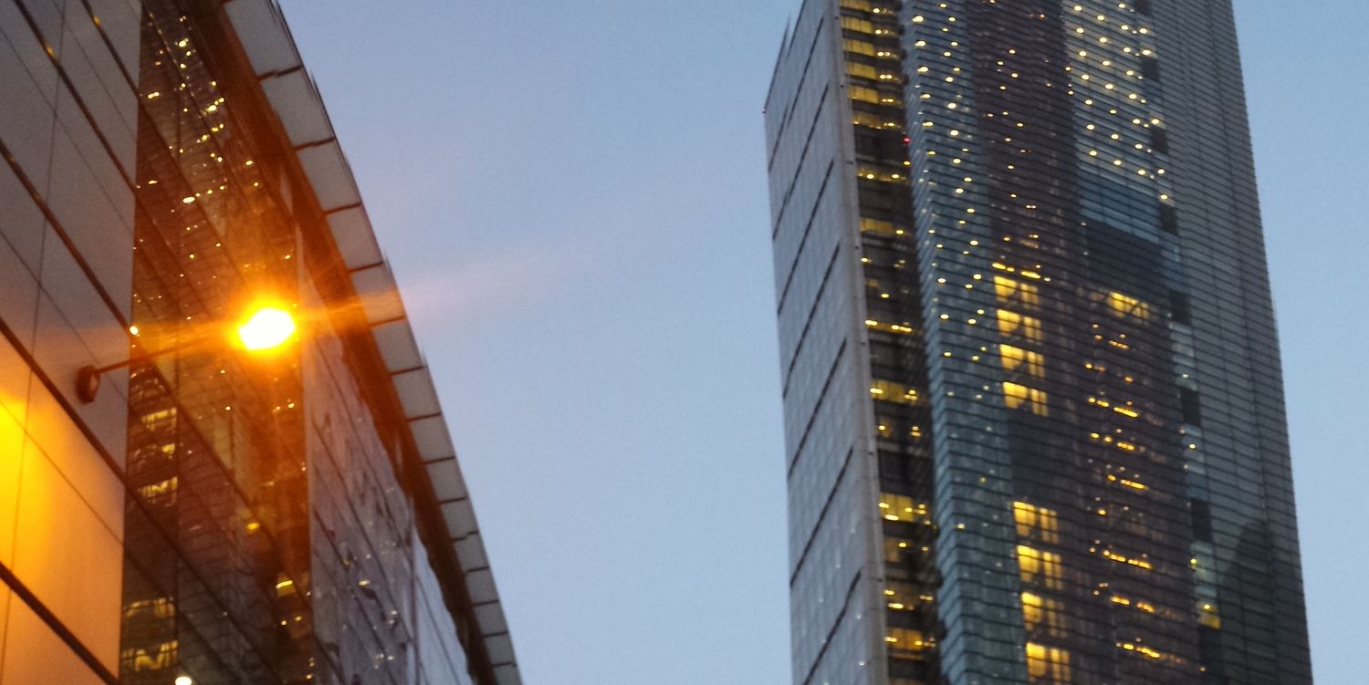 fedbyrestaurant's profile banner image