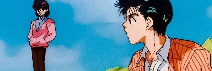 yashmalaii's profile banner image