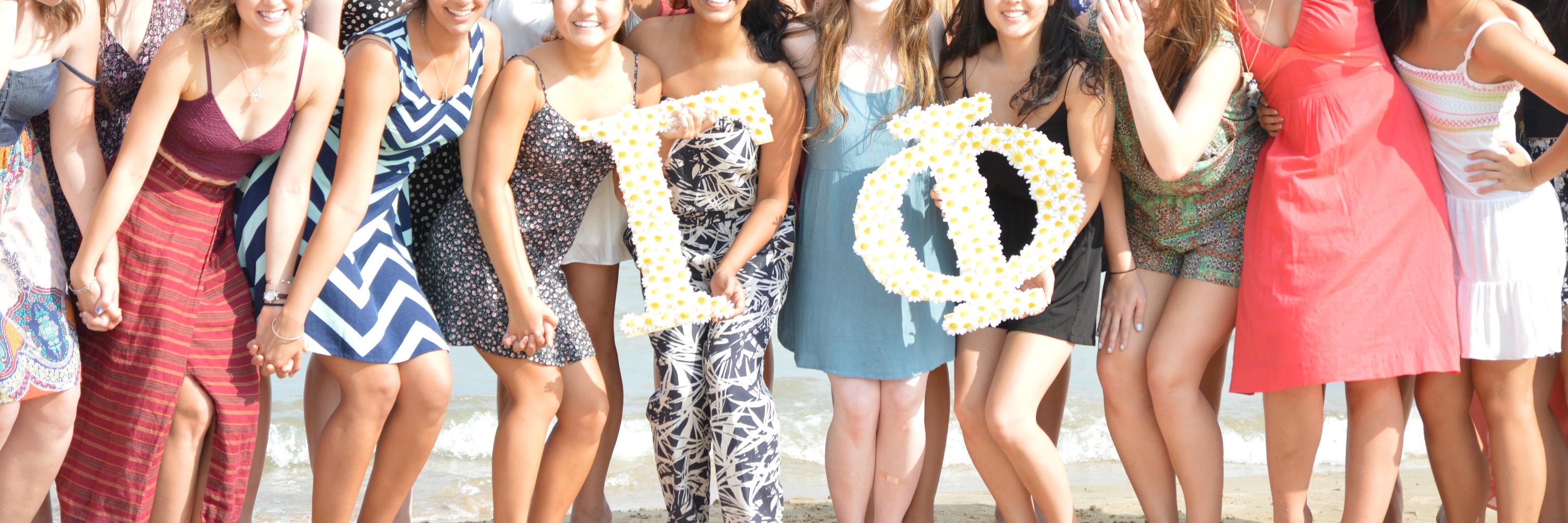 NU_GphiB's profile banner image