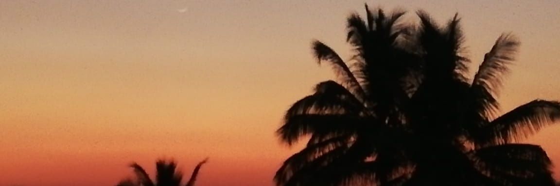saadawp's profile banner image