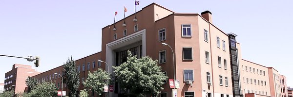 daetsidi Profile Banner