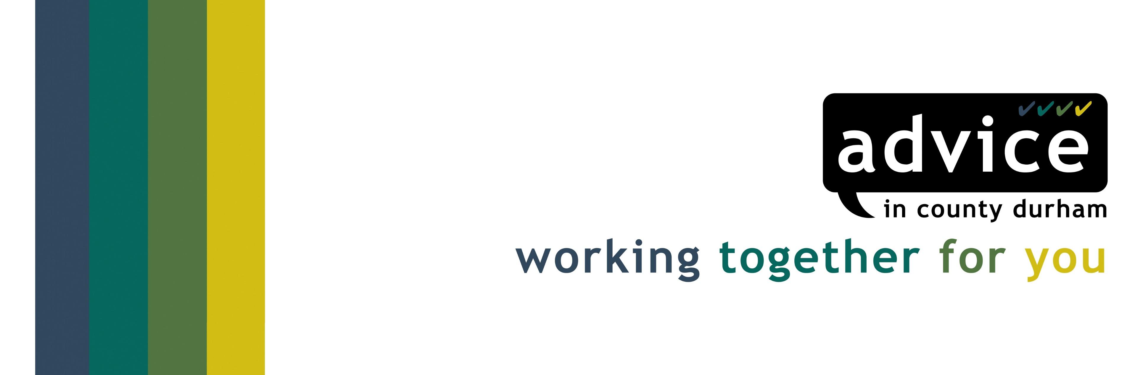 AdviceCD's profile banner image