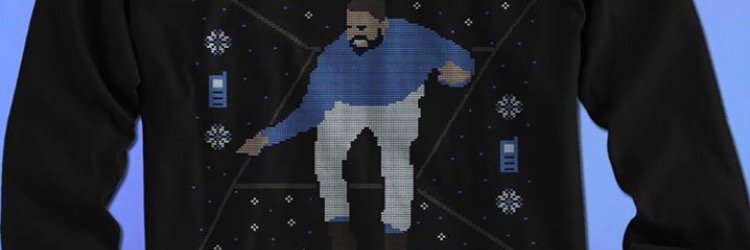 iHazedU's profile banner image