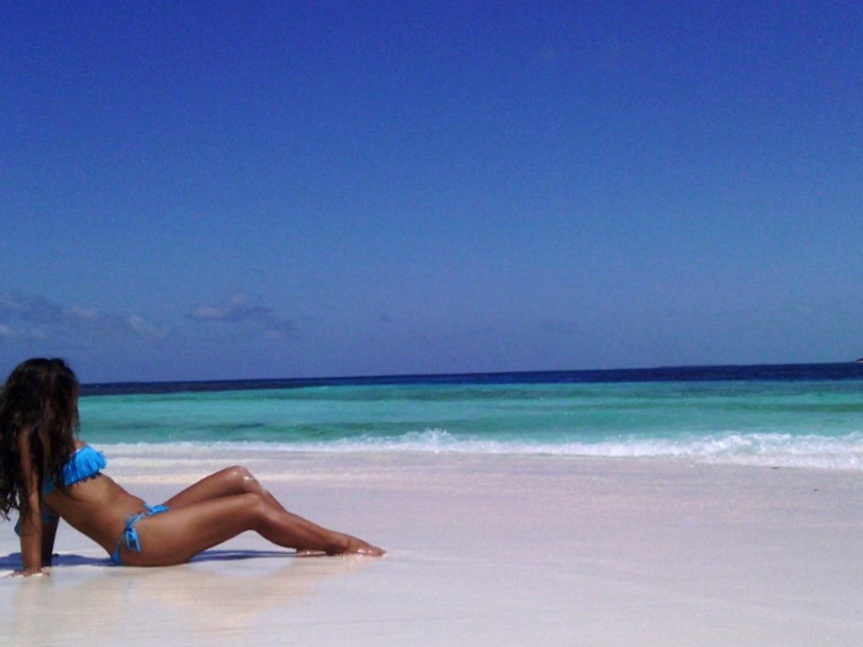 CatherineFlors's profile banner image