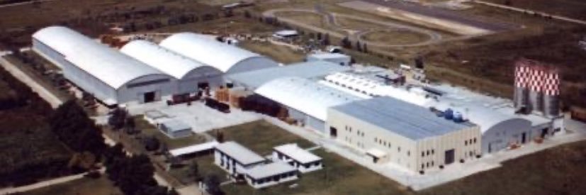 Alvaro Queijo banner