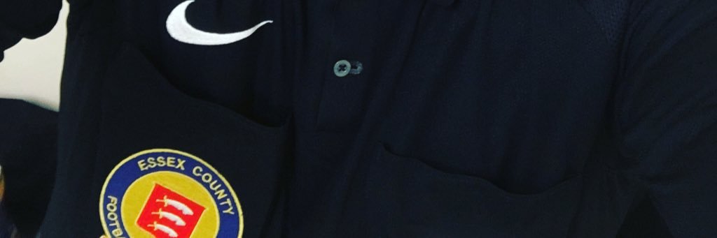 robphodges2014's profile banner image