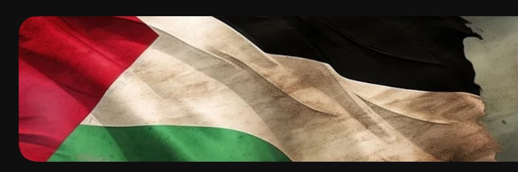 Muves_5's profile banner image