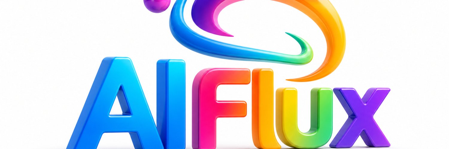 AIKenyaHub's profile banner image