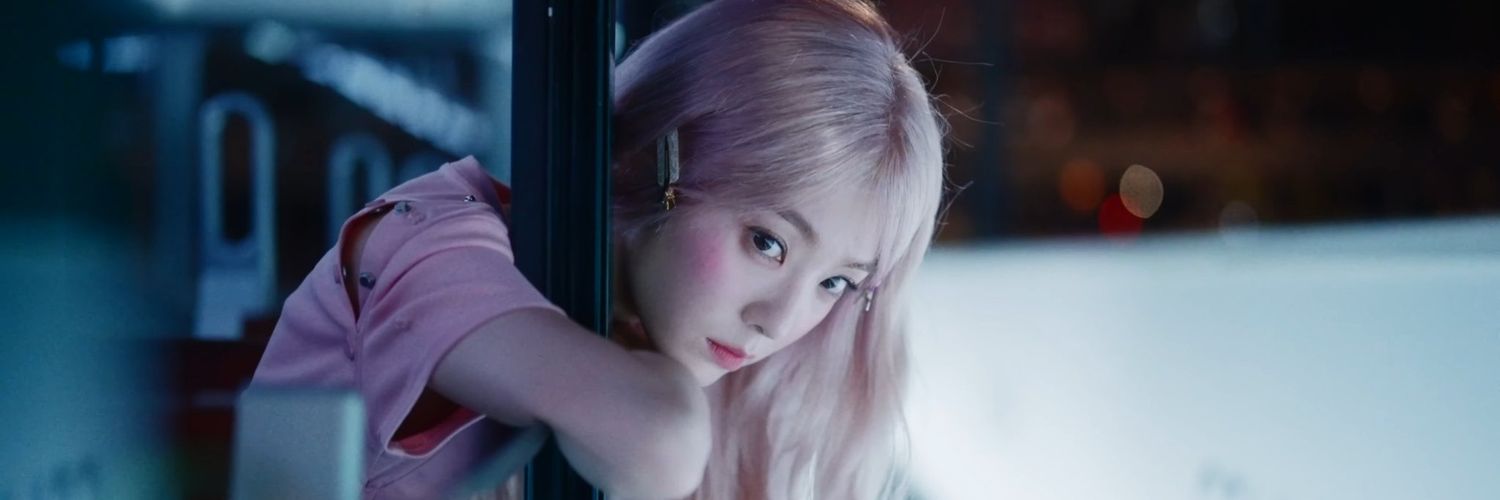 jcdechosa's profile banner image