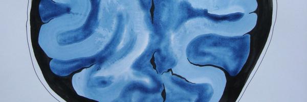 DrSarahBailey Profile Banner
