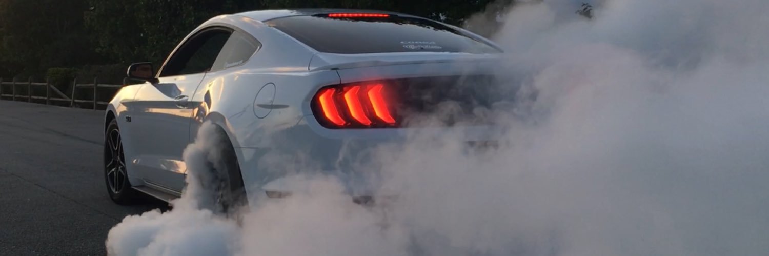 brandsmartFL's profile banner image