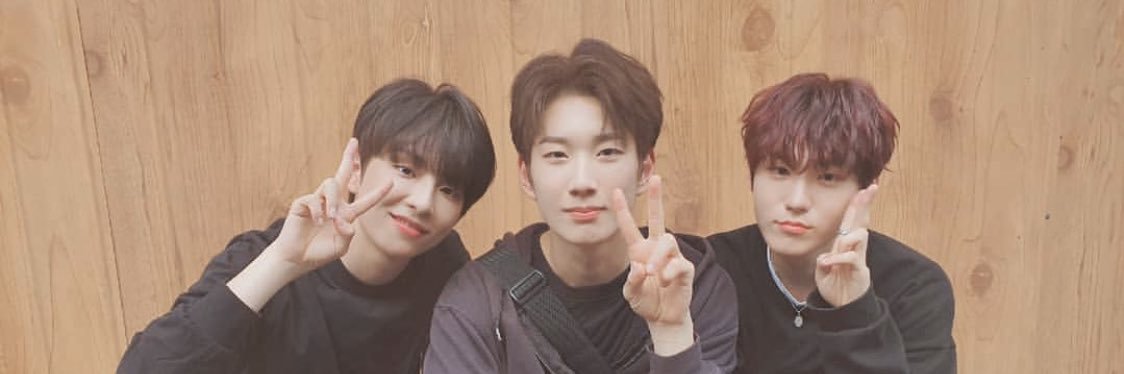 rii_820's profile banner image