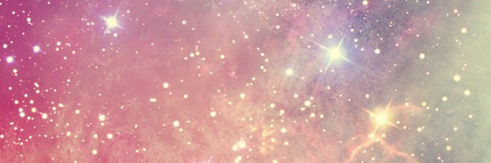 y2___2y's profile banner image