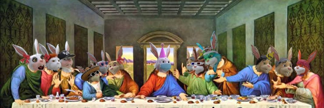 『Dylan』🥃 banner