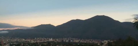 julismmg's profile banner image