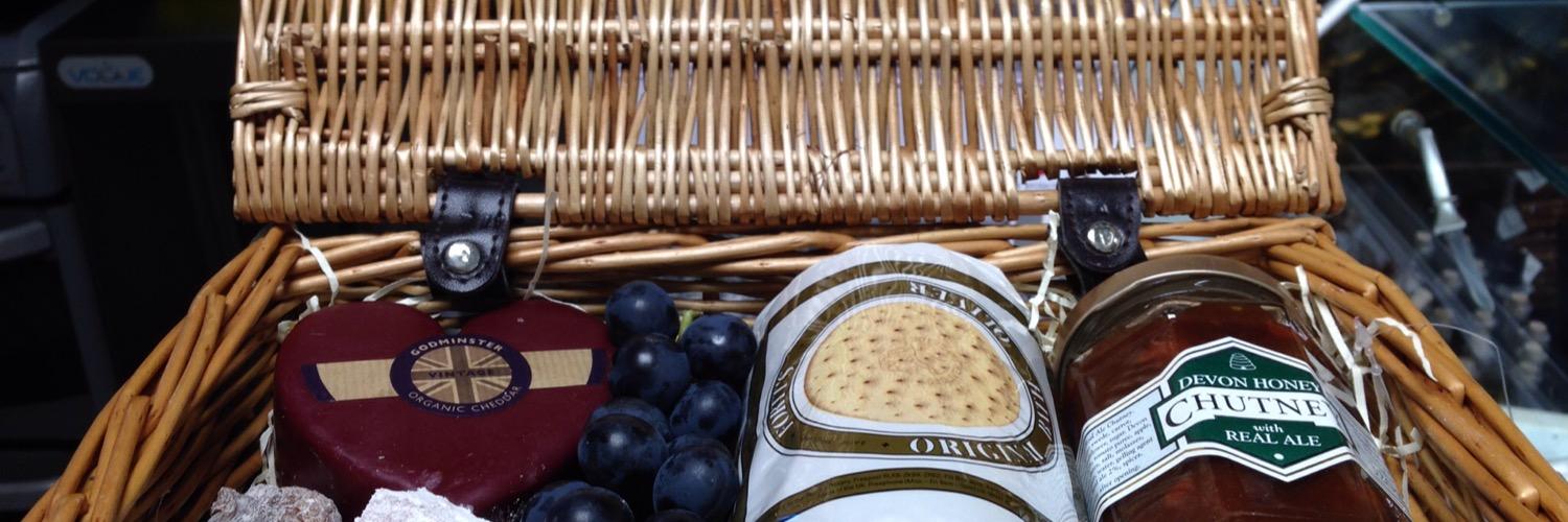 Totneslocalfoods banner