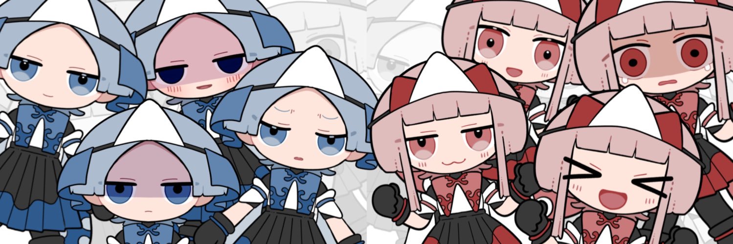 〇４７１と勿来幽霊 banner