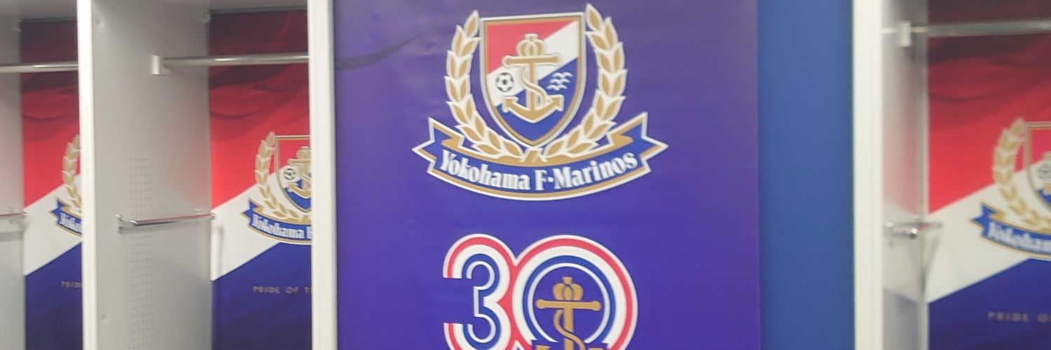 ogaogaoga22's profile banner image