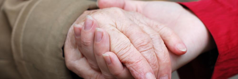 Triangle Trust 1949 banner