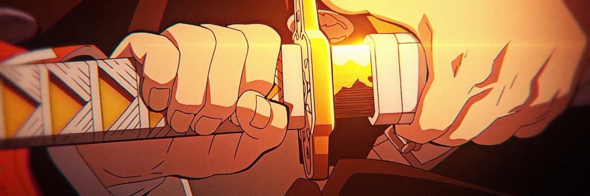 LeReenard's profile banner image