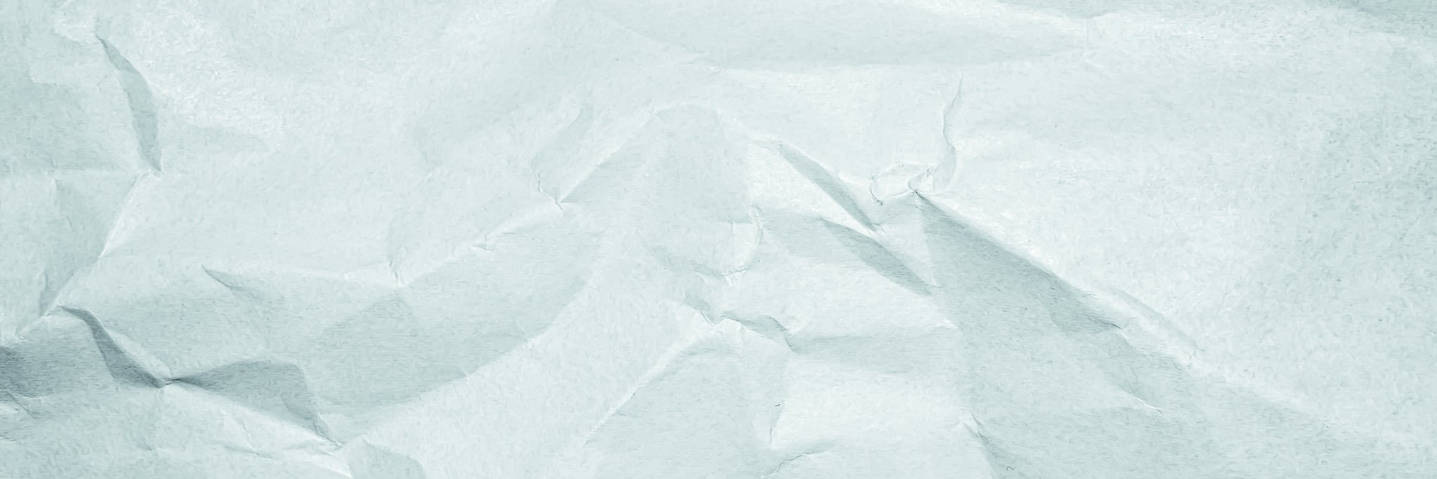 ArthurLplt's profile banner image