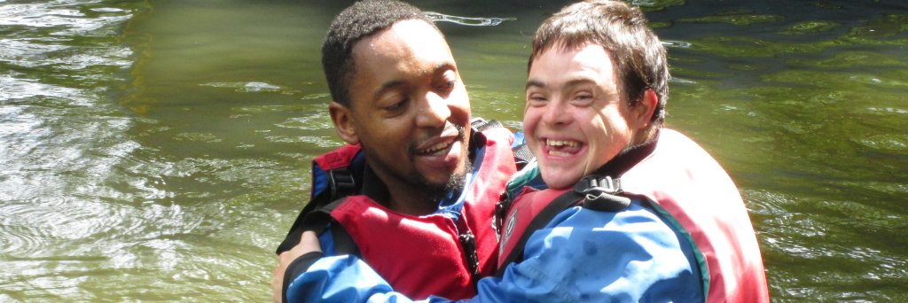 ActiveAbilityUK's profile banner image