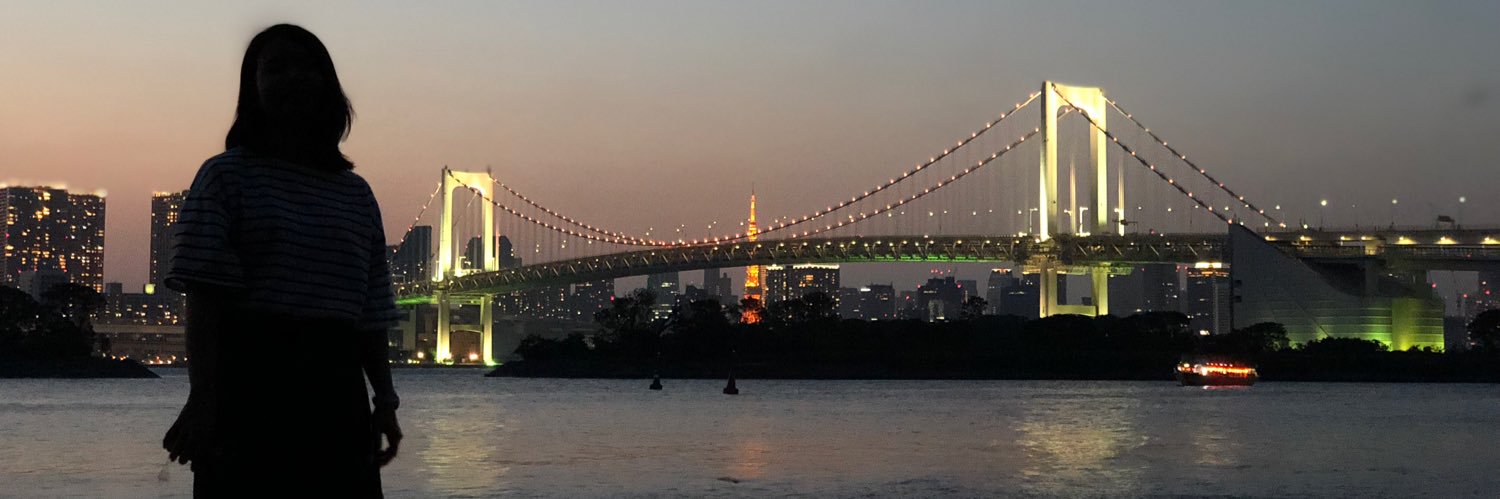 d12ii's profile banner image