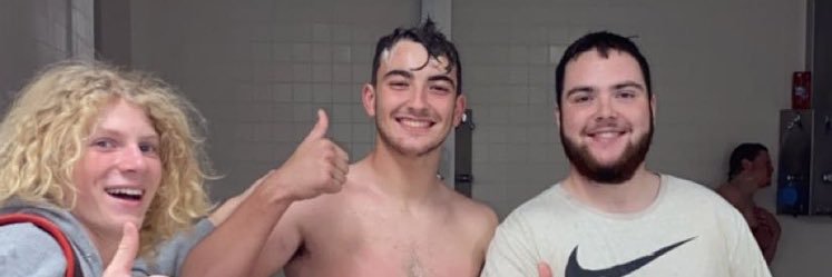 EricFraim's profile banner image